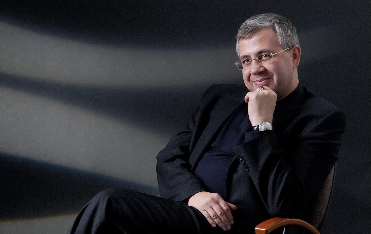 Автодилеры Украины выходят в сегмент б/у авто и это выгодно потребителям: Олег Назаренко, ВААИД